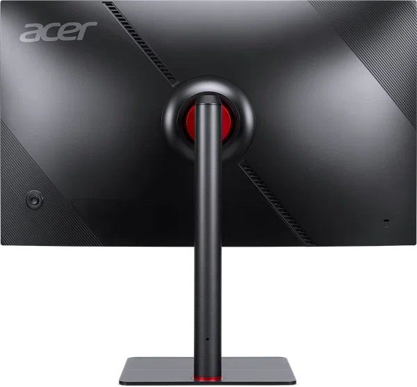 картинка Монитор Acer Nitro XV275KVymipruzx (UM.HX5EE.V05) от магазина itmag.kz