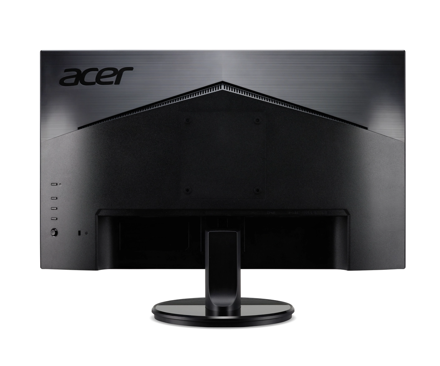 картинка Монитор Acer K242HYLHbi 23.8" (UM.QX2EE.H05) от магазина itmag.kz