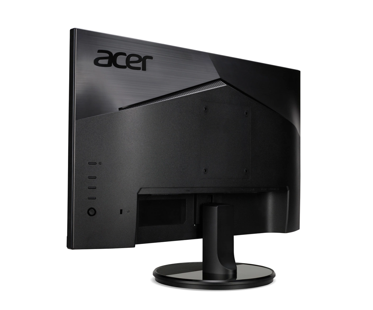 картинка Монитор Acer K242HYLHbi 23.8" (UM.QX2EE.H05) от магазина itmag.kz