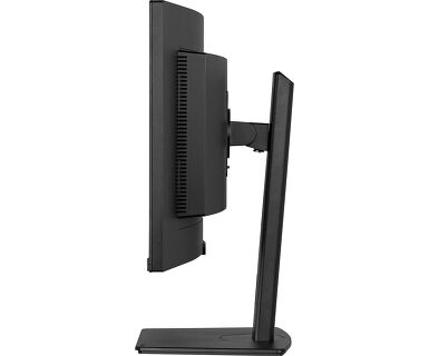 Монитор iiyama ProLite PL3494WQ 34" (XCB3494WQSU-B1) фото