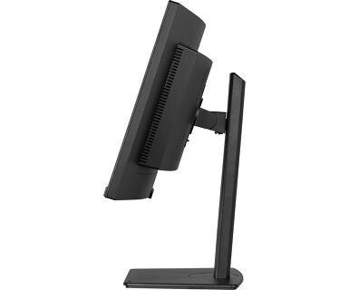 Монитор iiyama ProLite PL3494WQ 34" (XCB3494WQSU-B1) фото