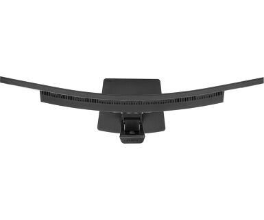 Монитор iiyama ProLite PL3494WQ 34" (XCB3494WQSU-B1) фото