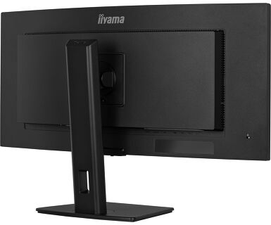 Монитор iiyama ProLite PL3494WQ 34" (XCB3494WQSU-B1) фото