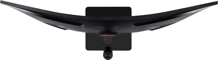 Монитор Acer Nitro XV345CURX0bmiipphx 34", Black (UM.CX5EE.001) фото