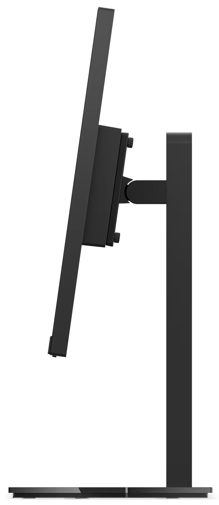 Монитор Lenovo Legion 27-1r 27", Black (68F9GAC4EU) фото