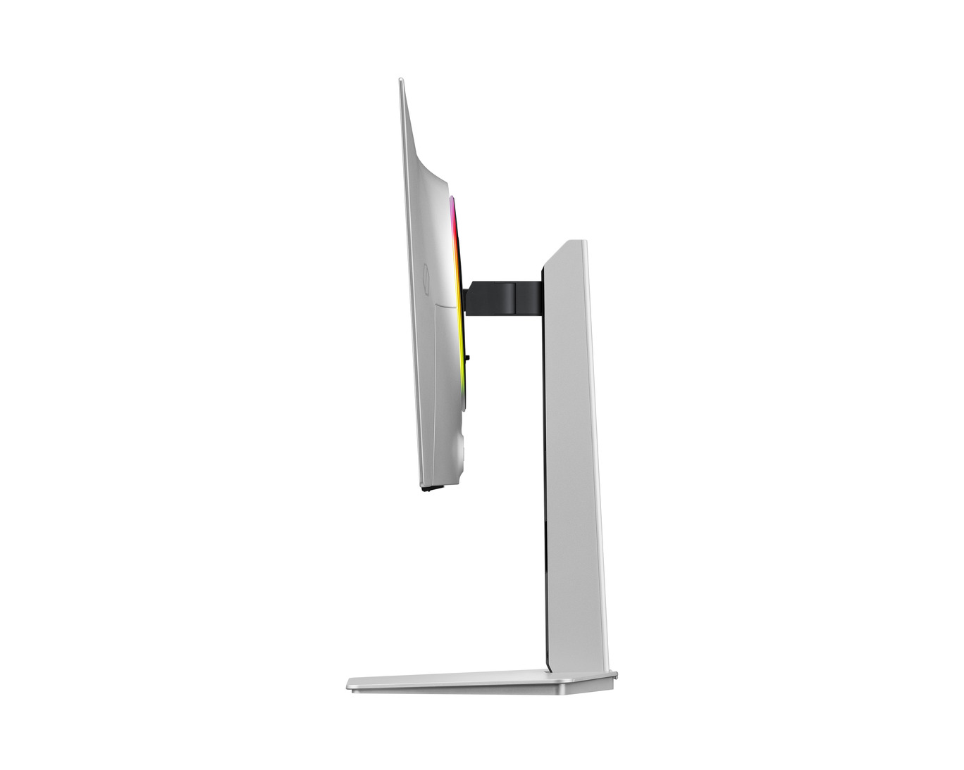 Монитор Samsung Odyssey OLED G8 G80SH 4K 27" (LS27HG802SIXCI) фото