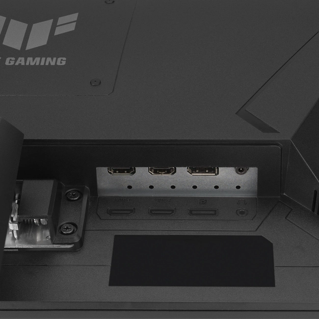 картинка Монитор Asus TUF Gaming VG279Q3A (90LM0990-B01170) от магазина itmag.kz