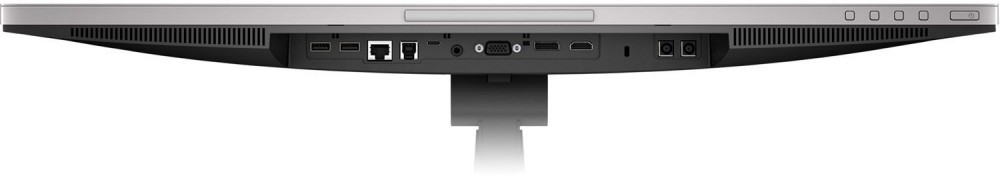 картинка Монитор HP Europe EliteDisplay E273d Docking (5WN63AA#ABB) от магазина itmag.kz