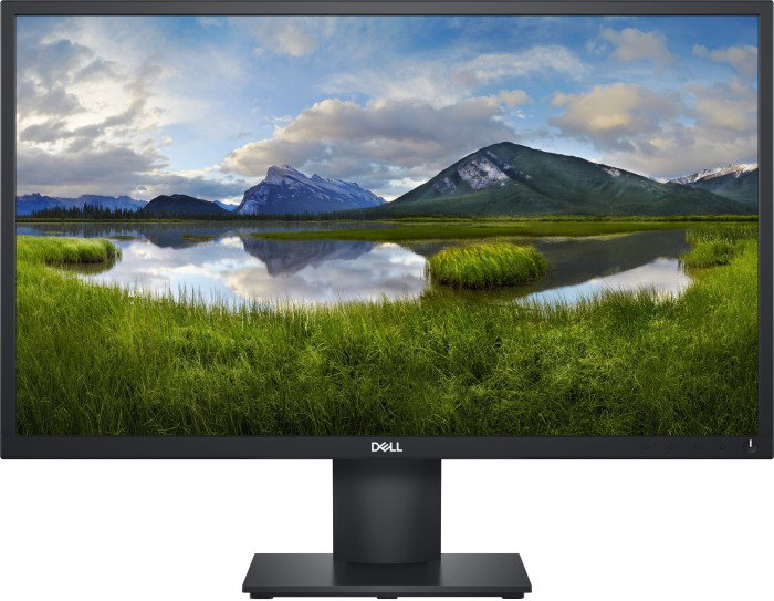 картинка Монитор Dell E2420H (210-ATTS) от магазина itmag.kz