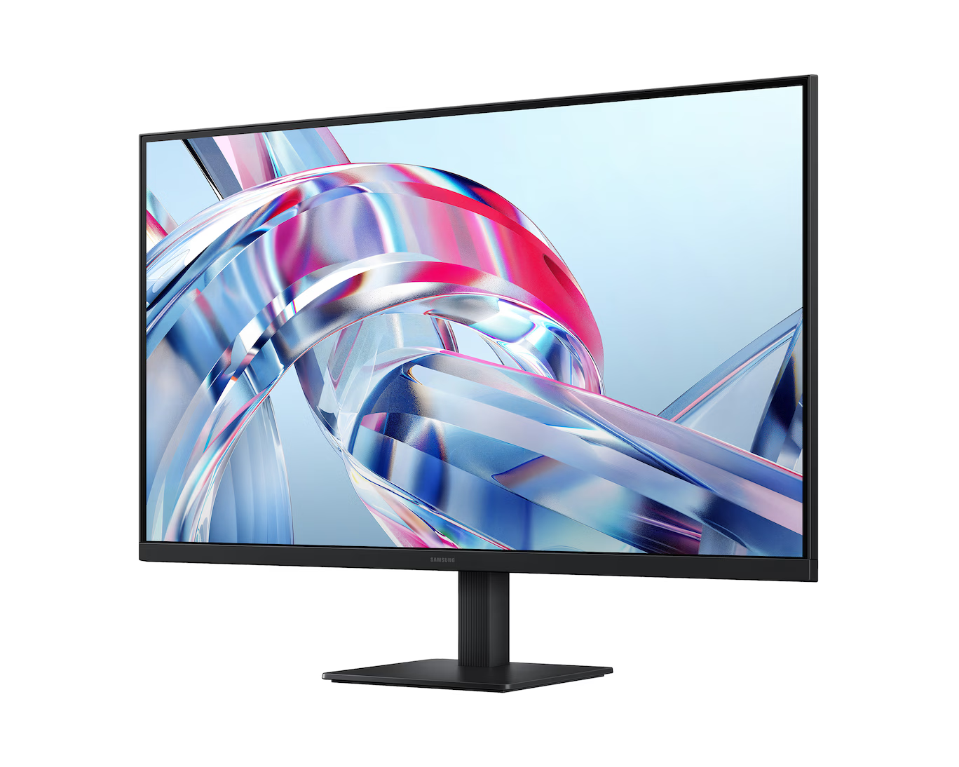Монитор Samsung ViewFinity S7 S70H 4K 32” (LS32H700EAIXCI) фото