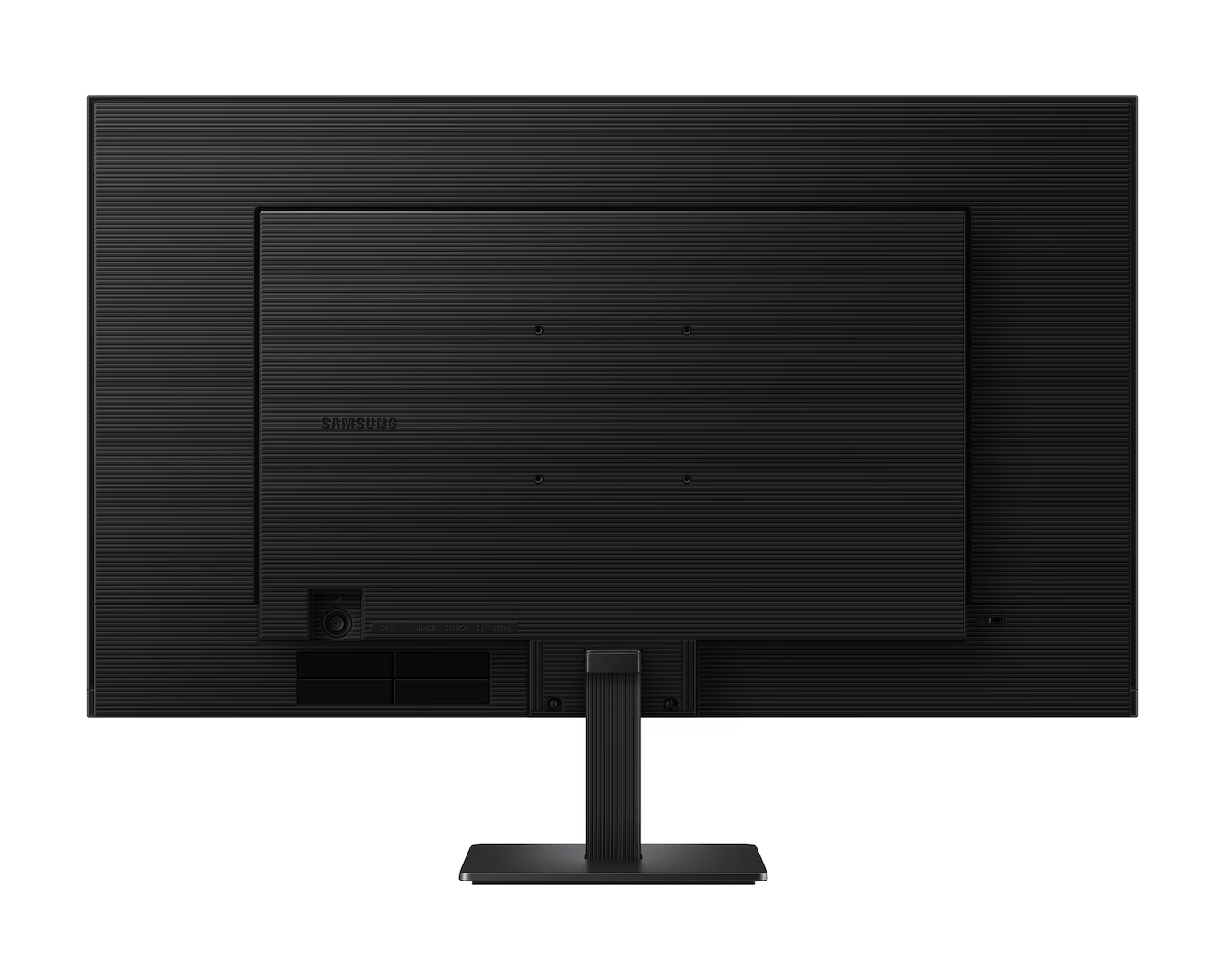 Монитор Samsung ViewFinity S7 S70H 4K 32” (LS32H700EAIXCI) фото
