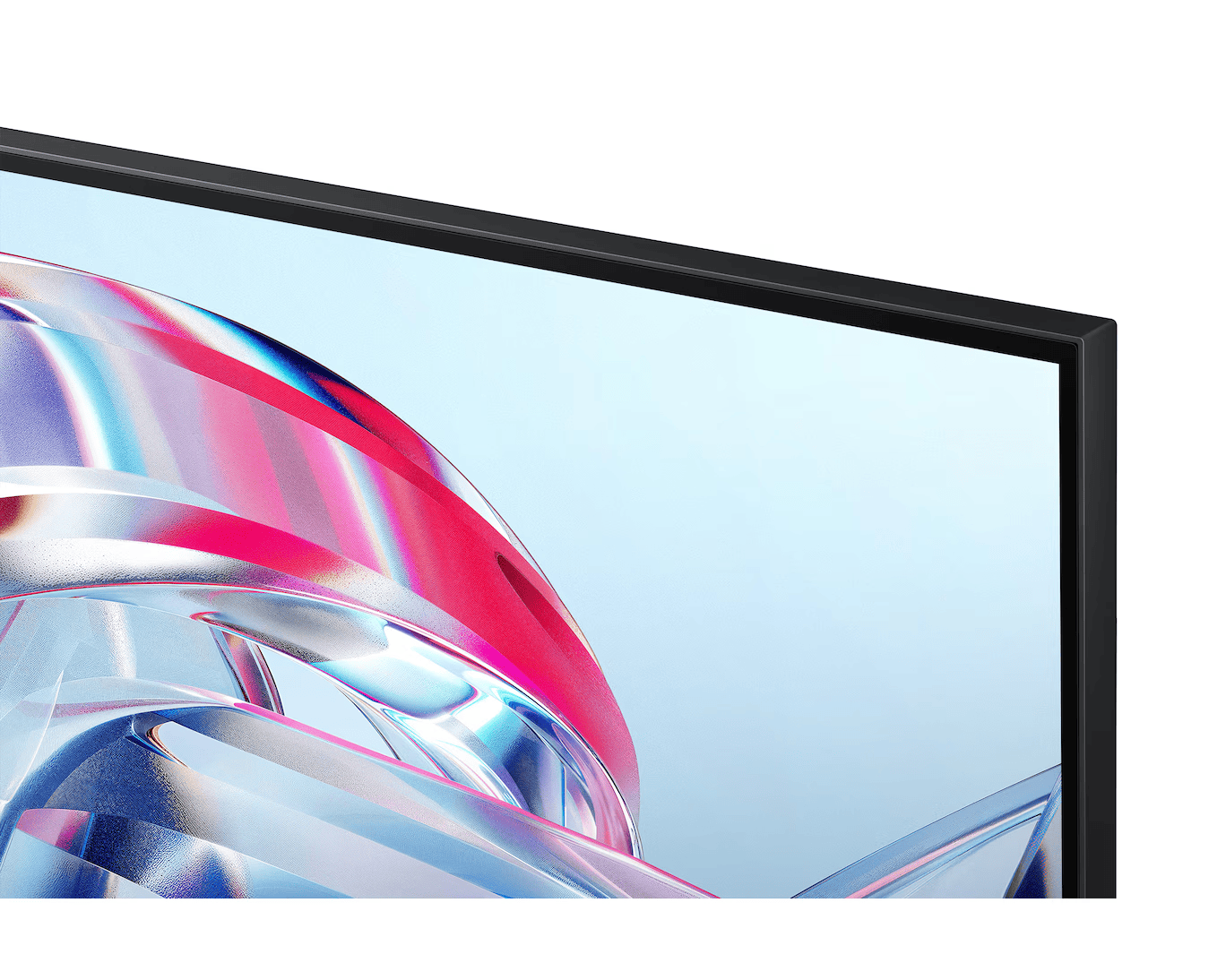Монитор Samsung ViewFinity S7 S70H 4K 32” (LS32H700EAIXCI) фото