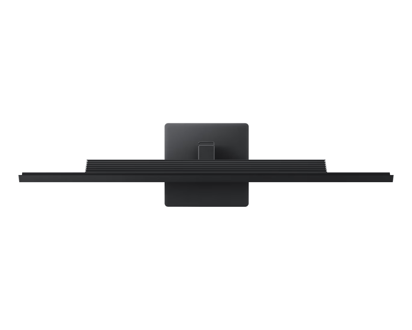 Монитор Samsung ViewFinity S7 S70H 4K 32” (LS32H700EAIXCI) фото
