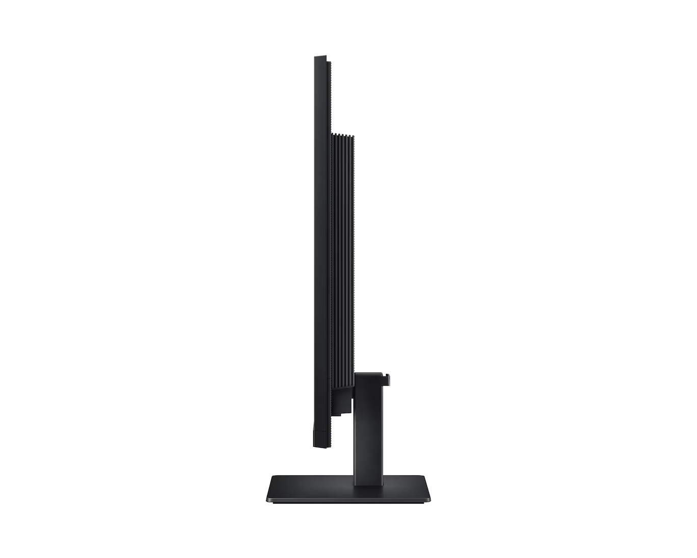 Монитор Samsung ViewFinity S7 S70H 4K 32” (LS32H700EAIXCI) фото
