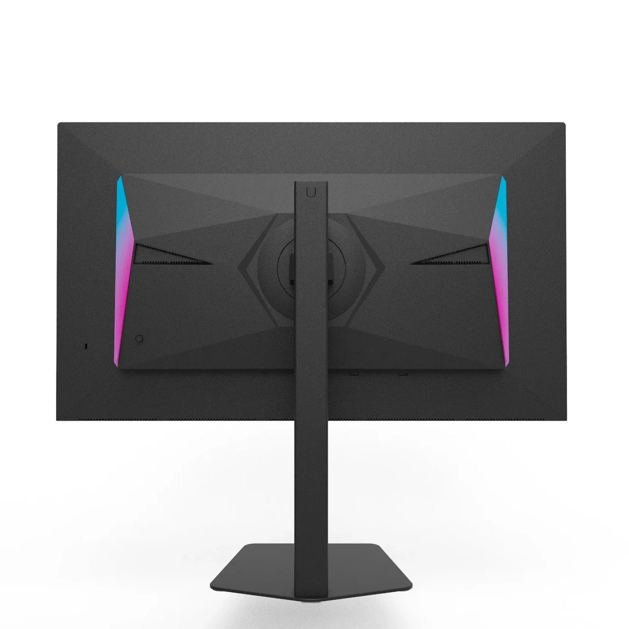 Монитор 27" ONVYX Black (ONMR292K360P169F) фото