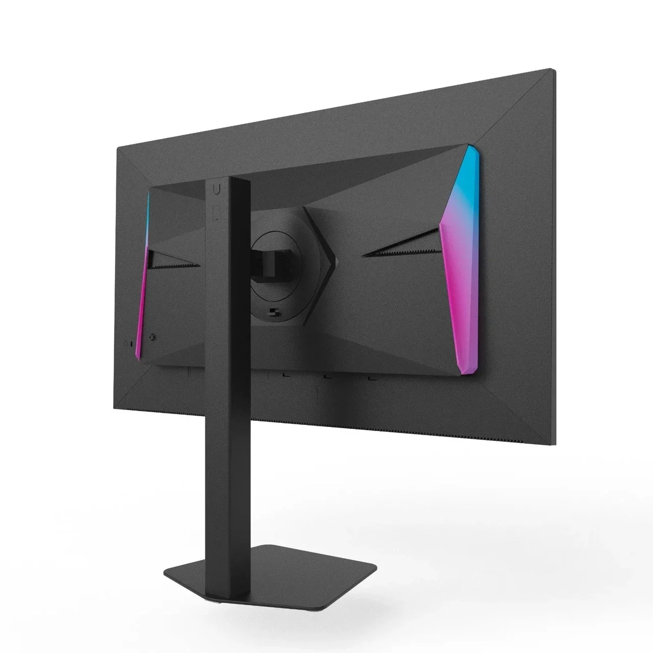 Монитор 27" ONVYX Black (ONMR292K360P169F) фото