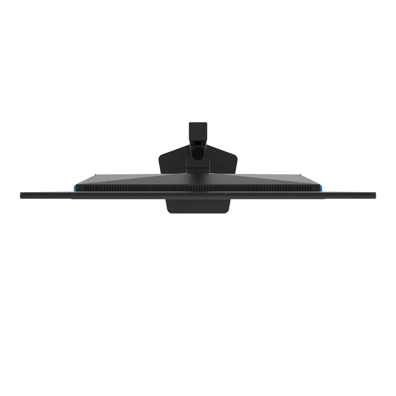 Монитор 27" ONVYX Black (ONMR292K360P169F) фото