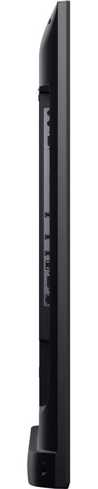 картинка Монитор Dell C5519QA (210-BFUB/210-ARCT-1) от магазина itmag.kz