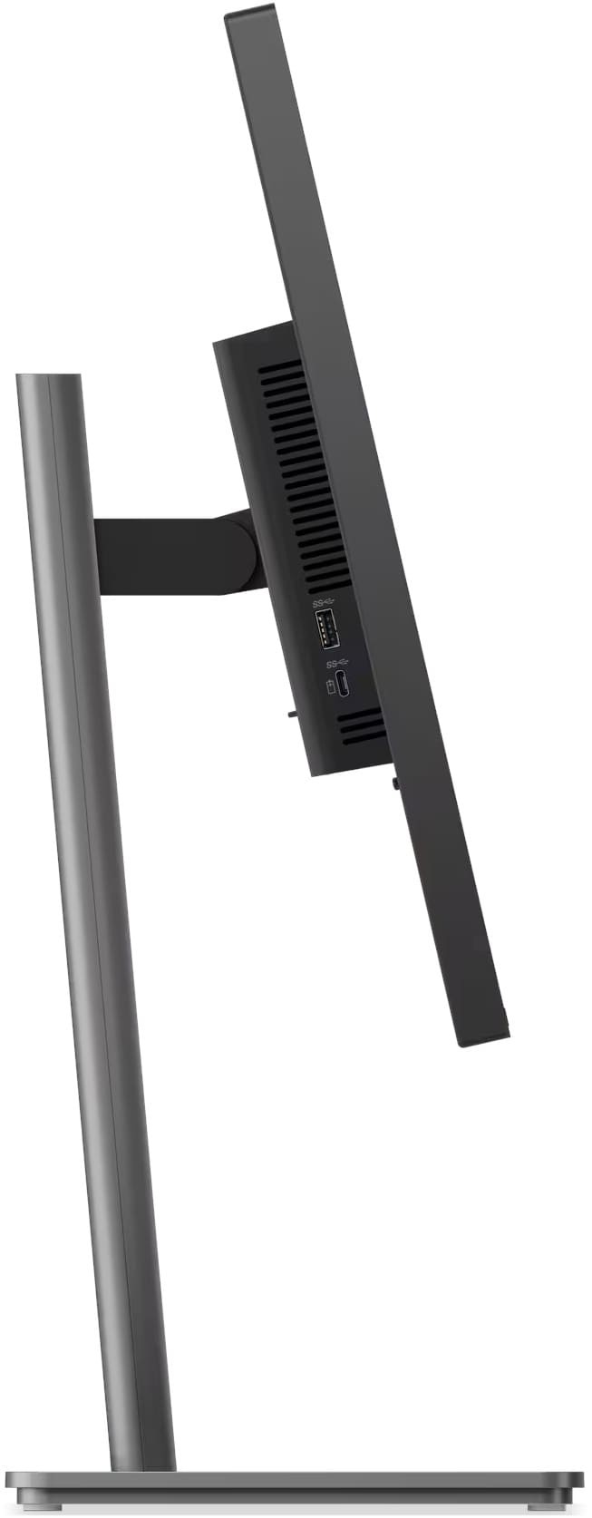 Монитор Lenovo ThinkVision P27Q-40 (64A7GAT6EU) фото