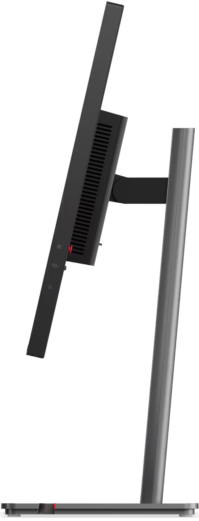 Монитор Lenovo ThinkVision P27Q-40 (64A7GAT6EU) фото