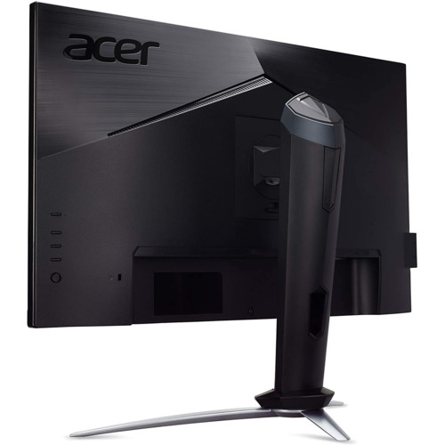 картинка Монитор Acer Nitro XV253QP (UM.KX3EE.P04) от магазина itmag.kz