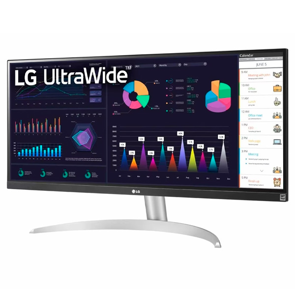 картинка Монитор LG UltraWide 29WQ600 от магазина itmag.kz