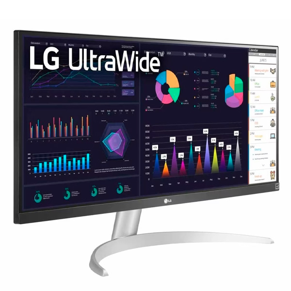 картинка Монитор LG UltraWide 29WQ600 от магазина itmag.kz
