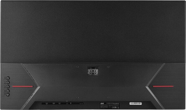 картинка Монитор 2E GAMING G2723B (2E-G2723B-01.UA) от магазина itmag.kz