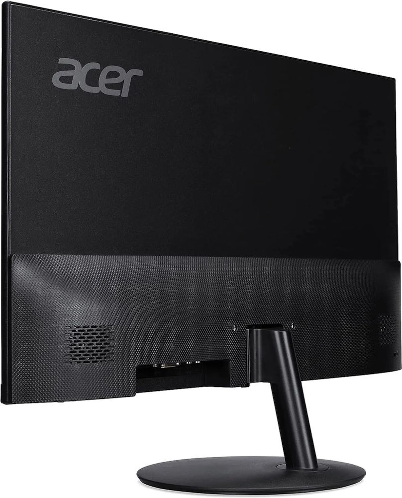 Монитор Acer SB272G0bmix Black (UM.HS2EE.035) фото