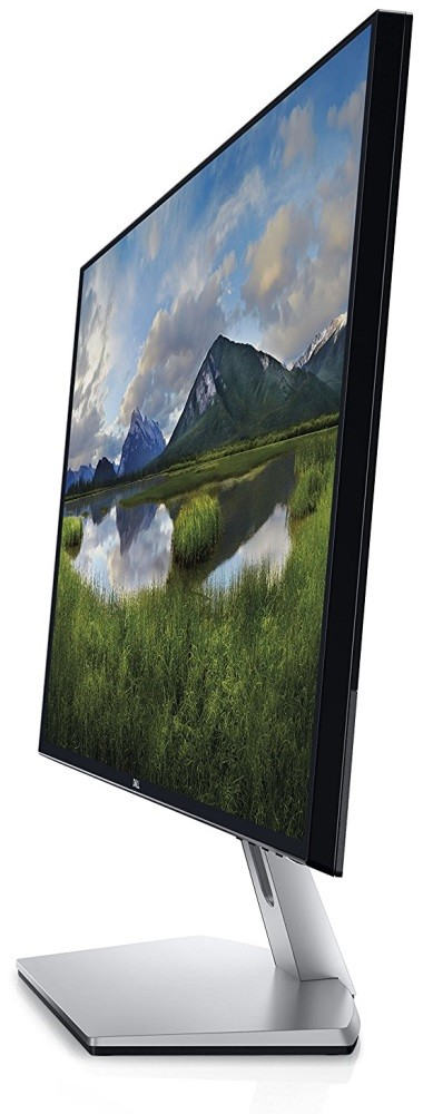 картинка Монитор Dell S2419H (210-APCT) от магазина itmag.kz