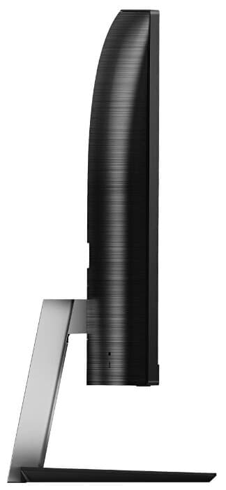 картинка Изогнутый Монитор с Тонкой Рамкой и Высокой Контрастностью 31,5" PHILIPS 322E1C/00 VA от магазина itmag.kz