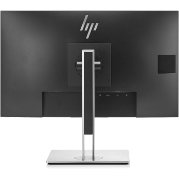 картинка Монитор HP EliteDisplay E243 (1FH47AA) от магазина itmag.kz