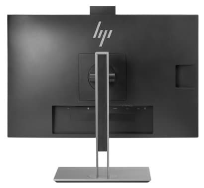картинка Монитор HP EliteDisplay E243m (1FH48AA) от магазина itmag.kz