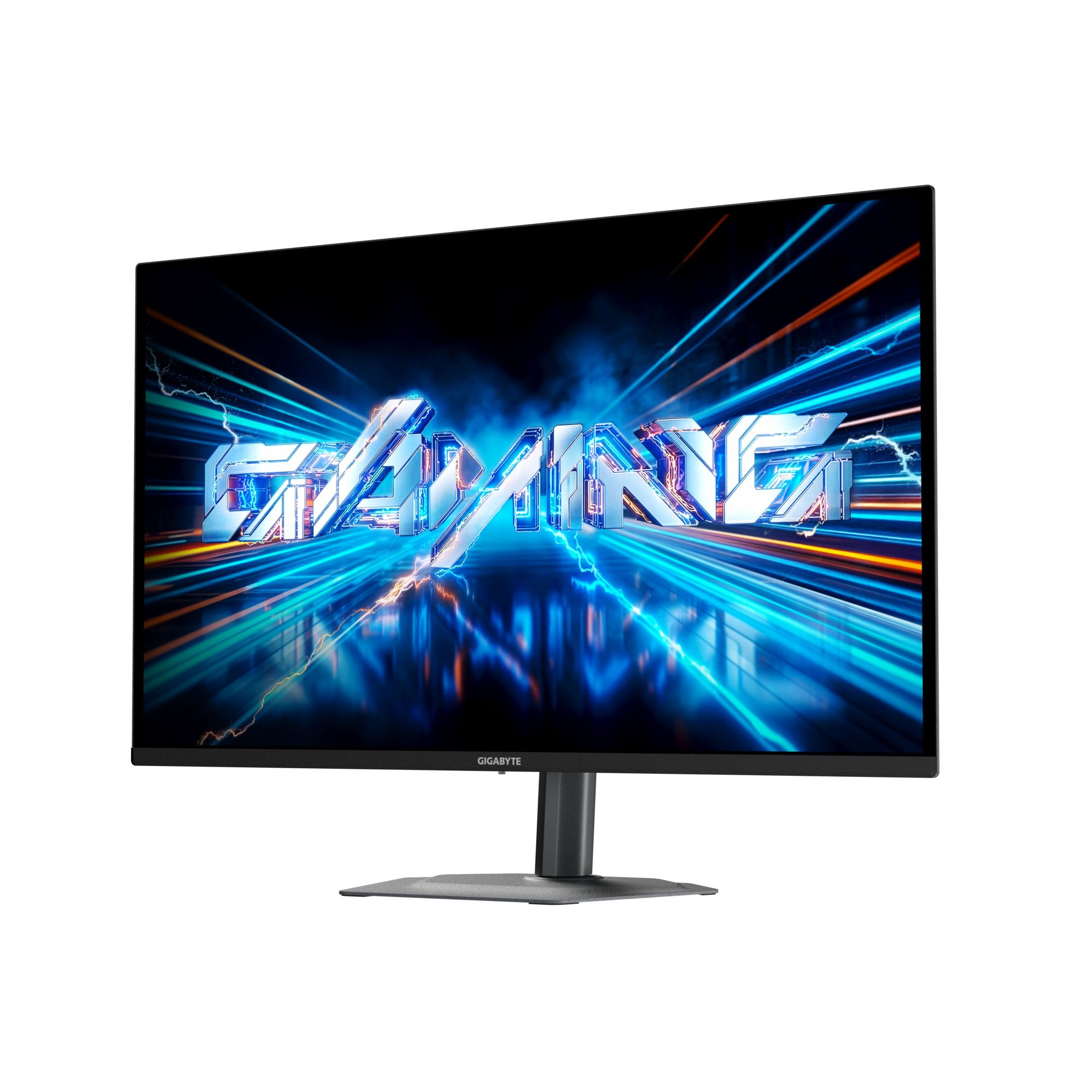 Монитор Gigabyte GO27Q24A 27" (GO27Q24A EK) фото