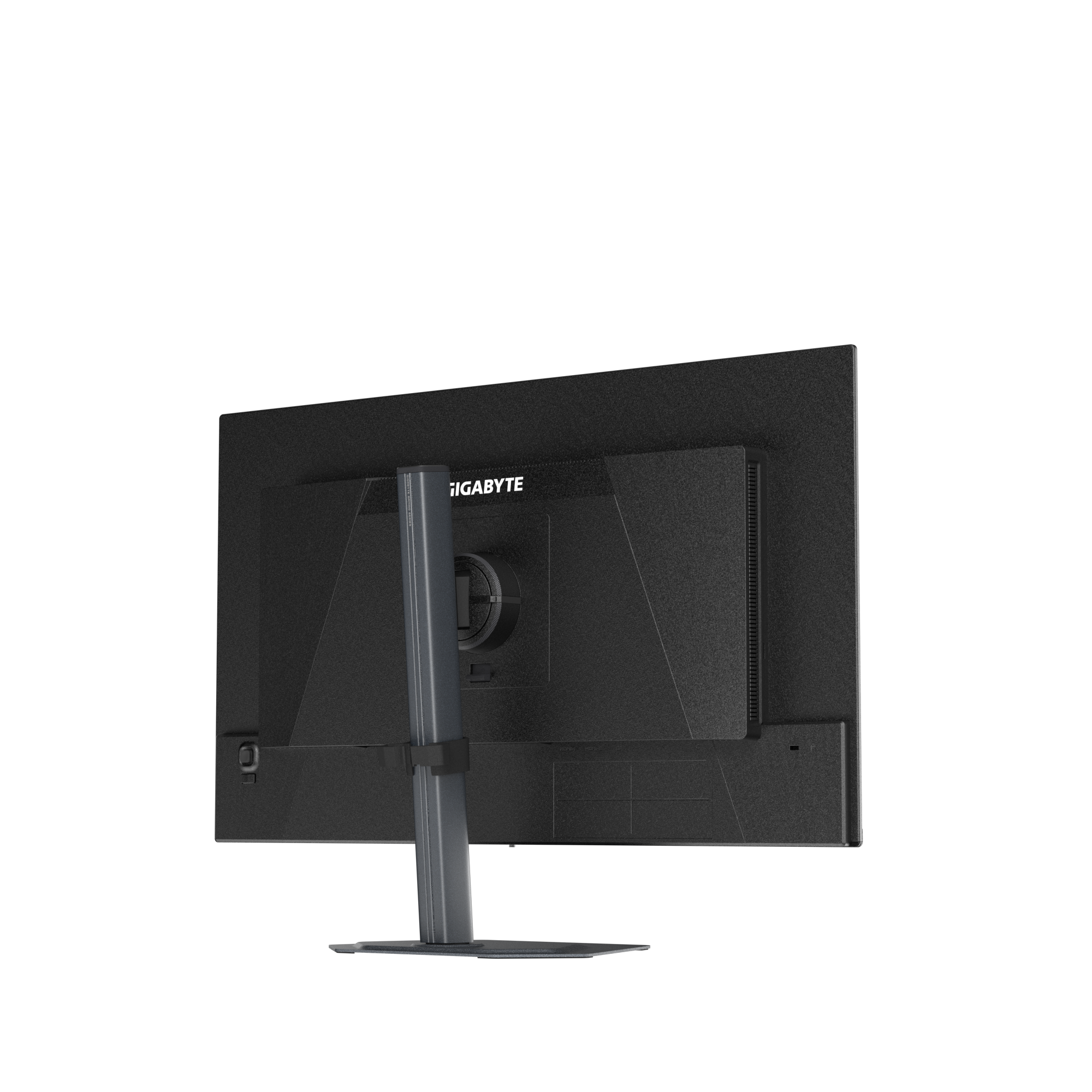 Монитор Gigabyte GO27Q24A 27" (GO27Q24A EK) фото