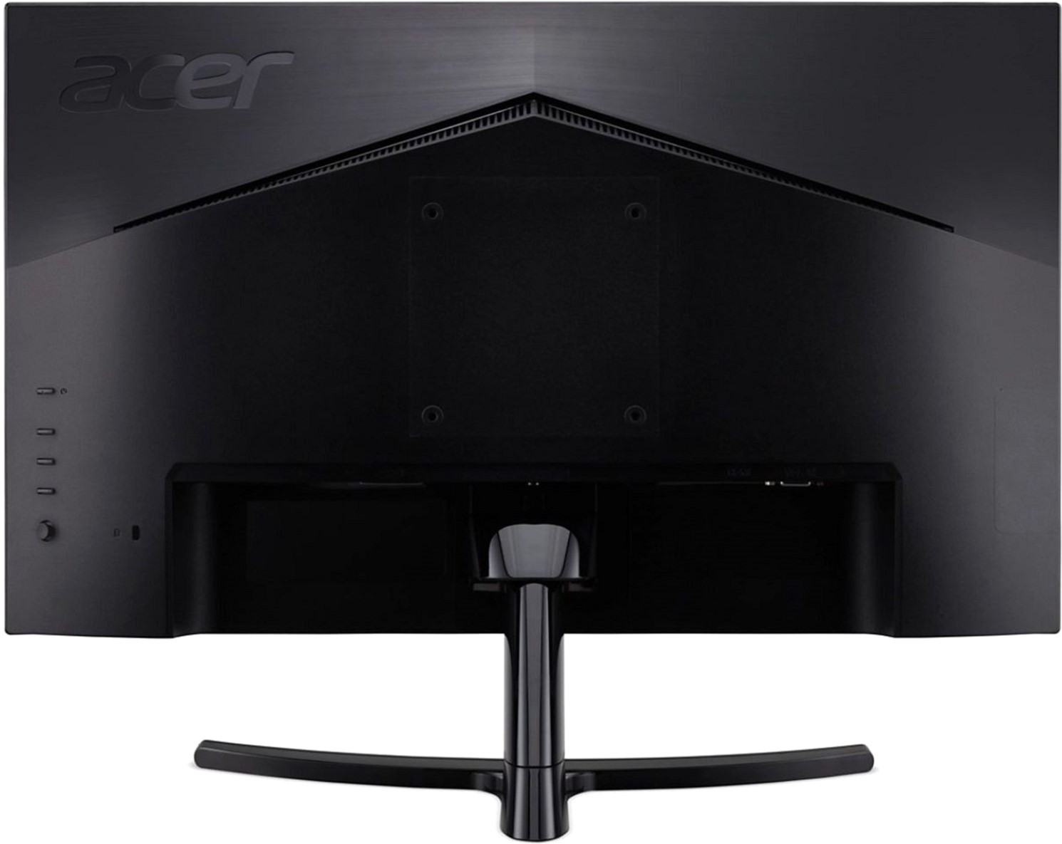 картинка Монитор Acer K243YEbmix (UM.QX3EE.E01) от магазина itmag.kz
