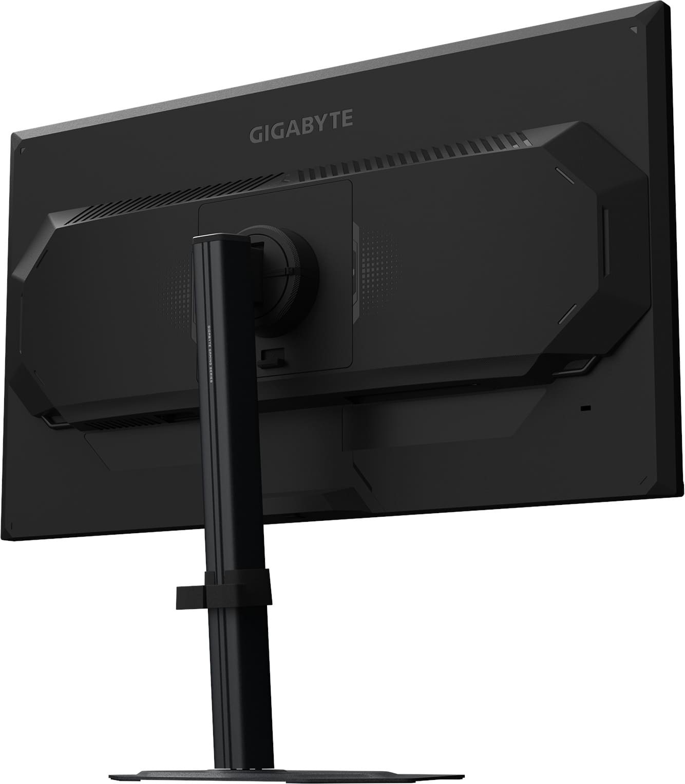 Монитор Gigabyte G25F2A 24.5" (G25F2A EK) фото