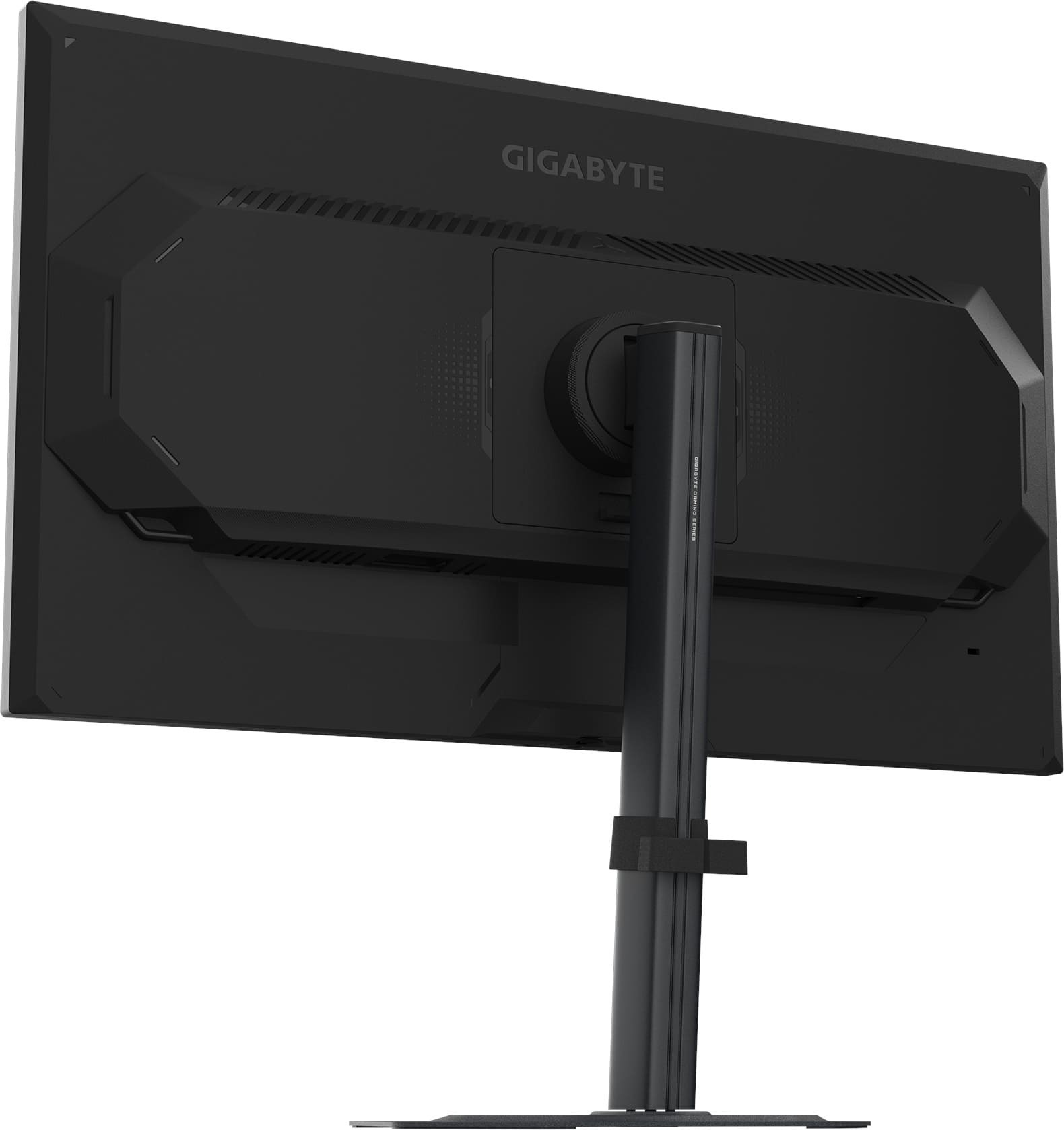 Монитор Gigabyte G25F2A 24.5" (G25F2A EK) фото