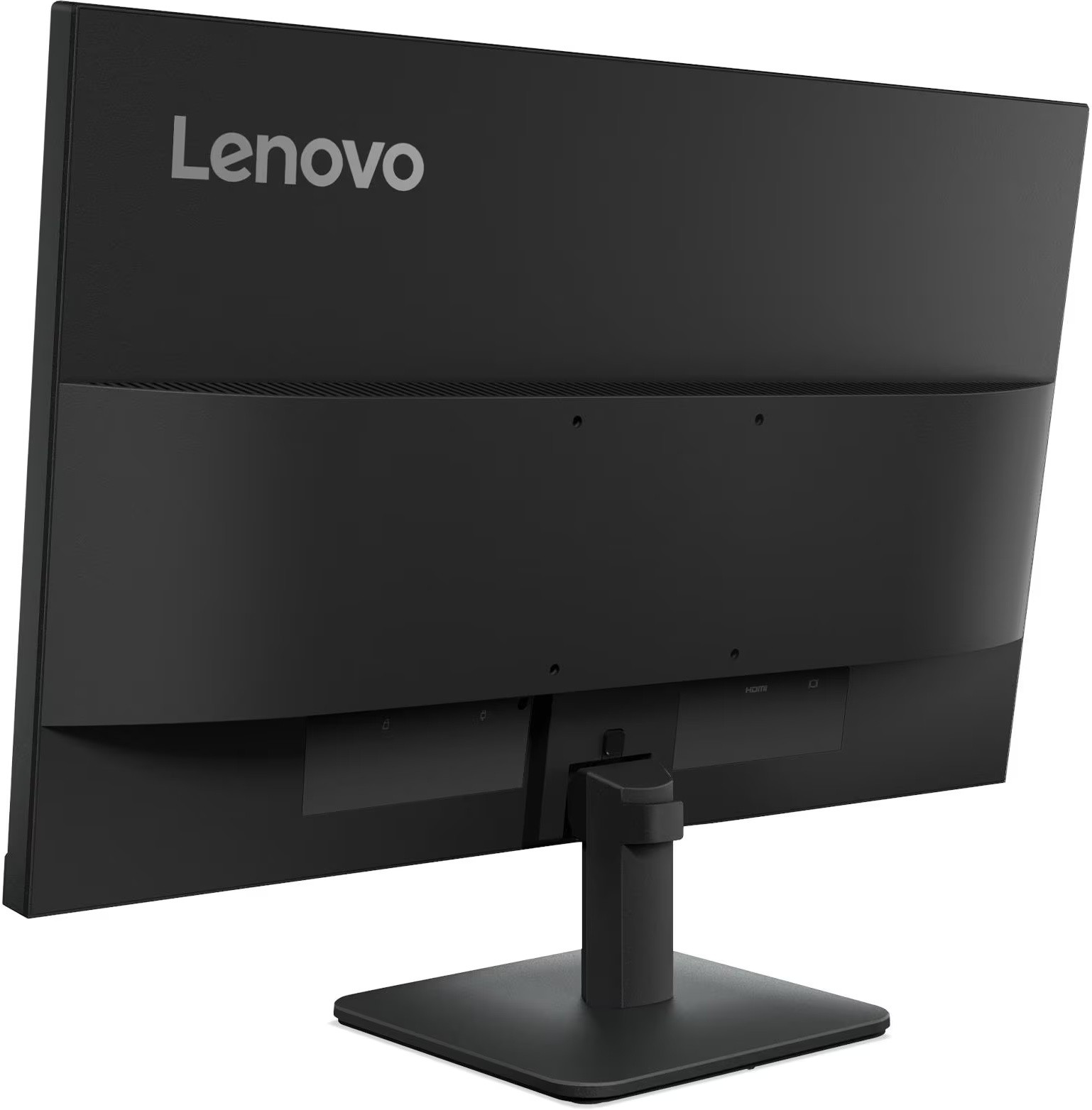 Монитор Lenovo ThinkVision S24-4e 23.8", Black (64B5KAR1EU) фото