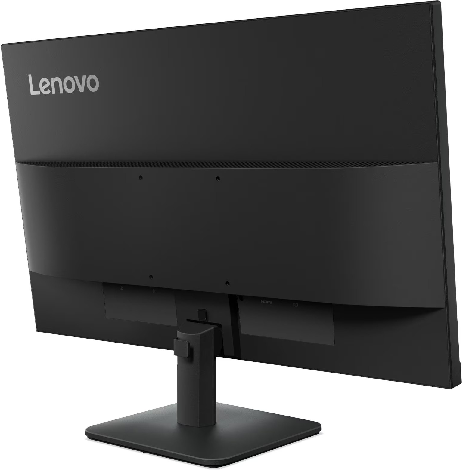 Монитор Lenovo ThinkVision S24-4e 23.8", Black (64B5KAR1EU) фото