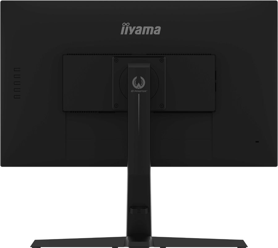 картинка Монитор игровой IIYAMA G-Master (GB2770HSU-B1) от магазина itmag.kz