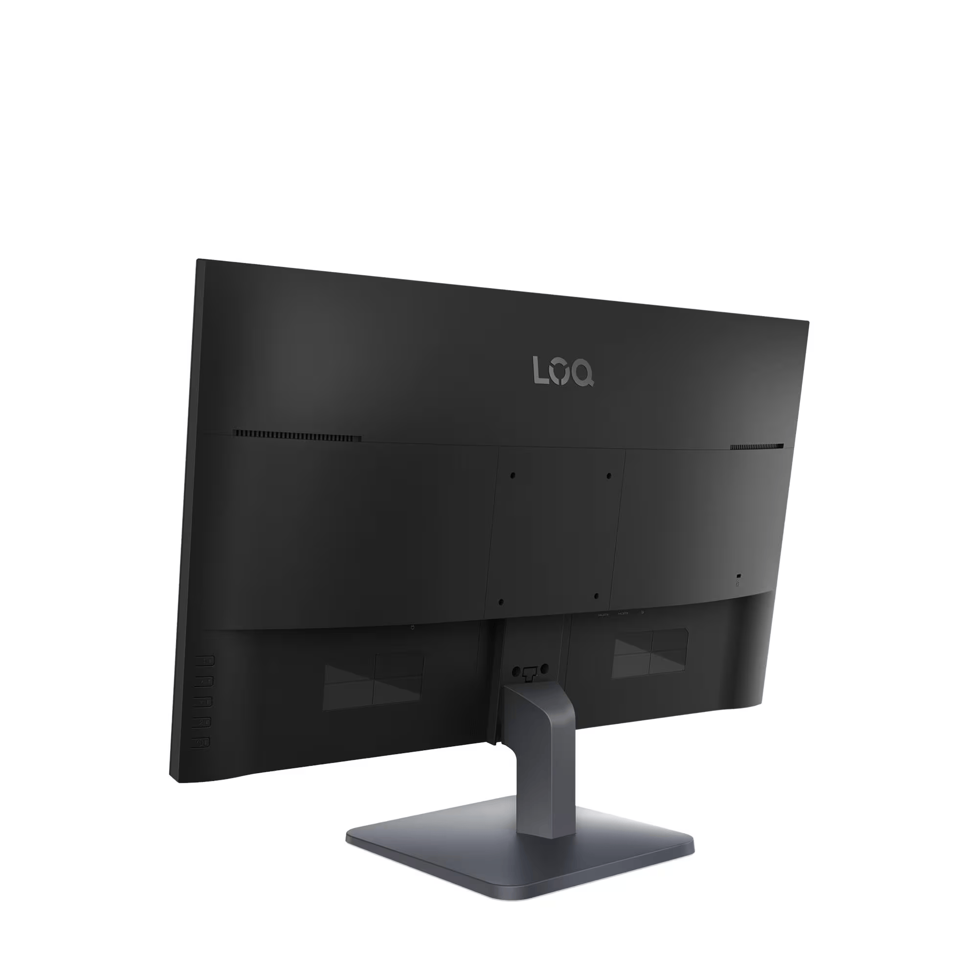 Монитор Lenovo LOQ 27-10,  27" - Lunar Grey (68F2GACBEU) фото