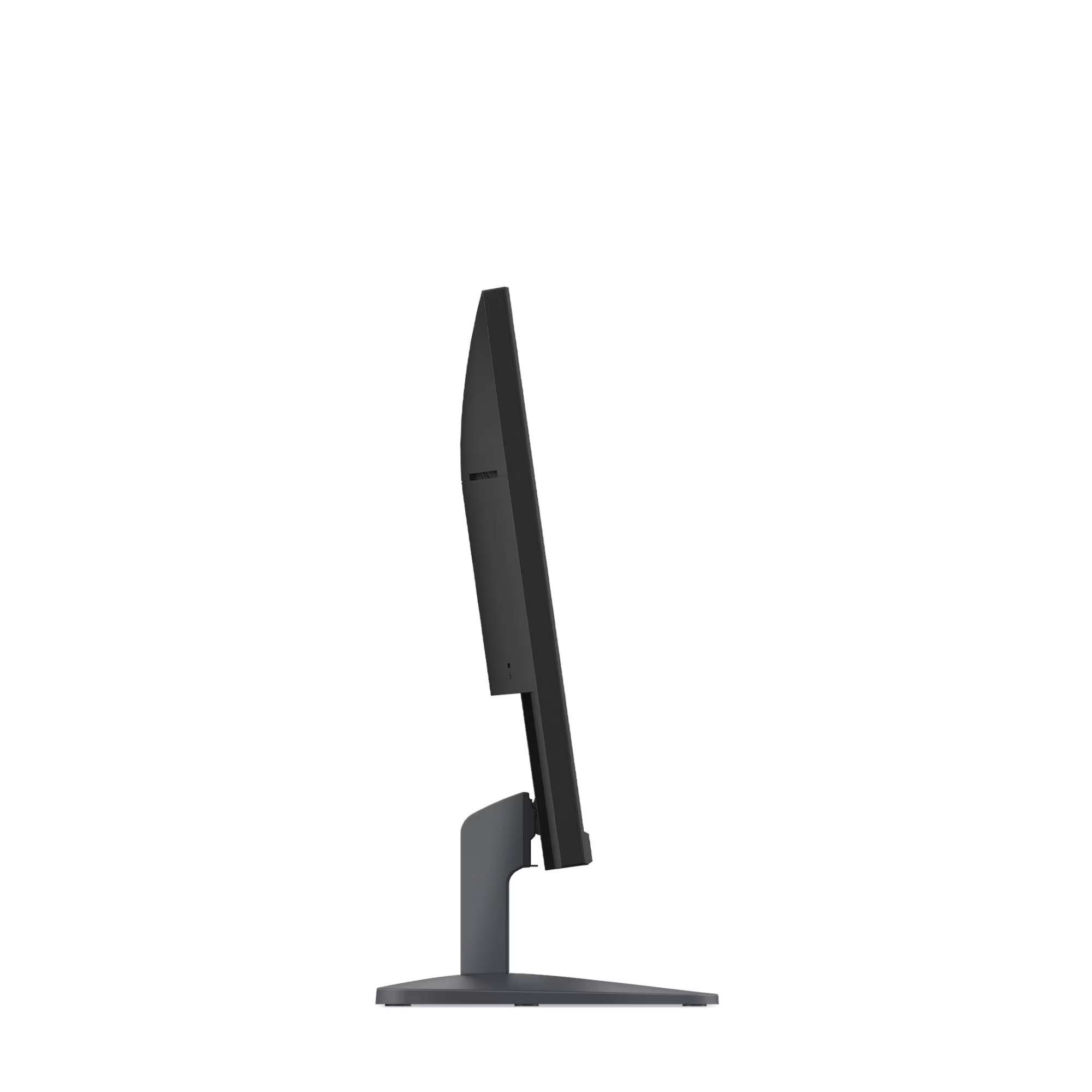 Монитор Lenovo LOQ 27-10,  27" - Lunar Grey (68F2GACBEU) фото