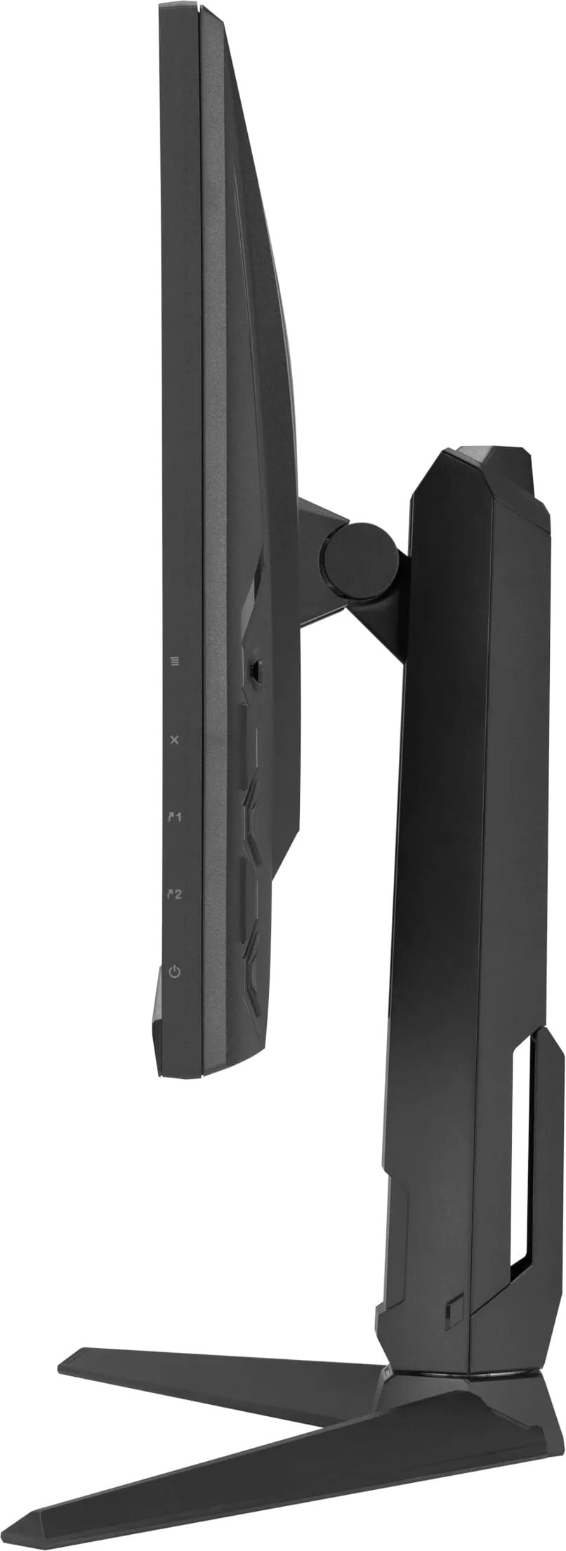 Монитор ASUS TUF Gaming VG27UQEL5A 27" (90LM0CR1-B01171) фото