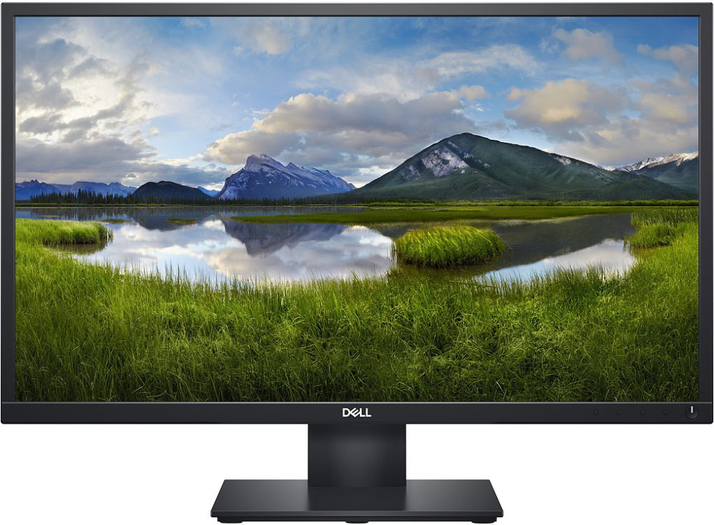 картинка Монитор Dell E2420HS (210-ATTR) от магазина itmag.kz