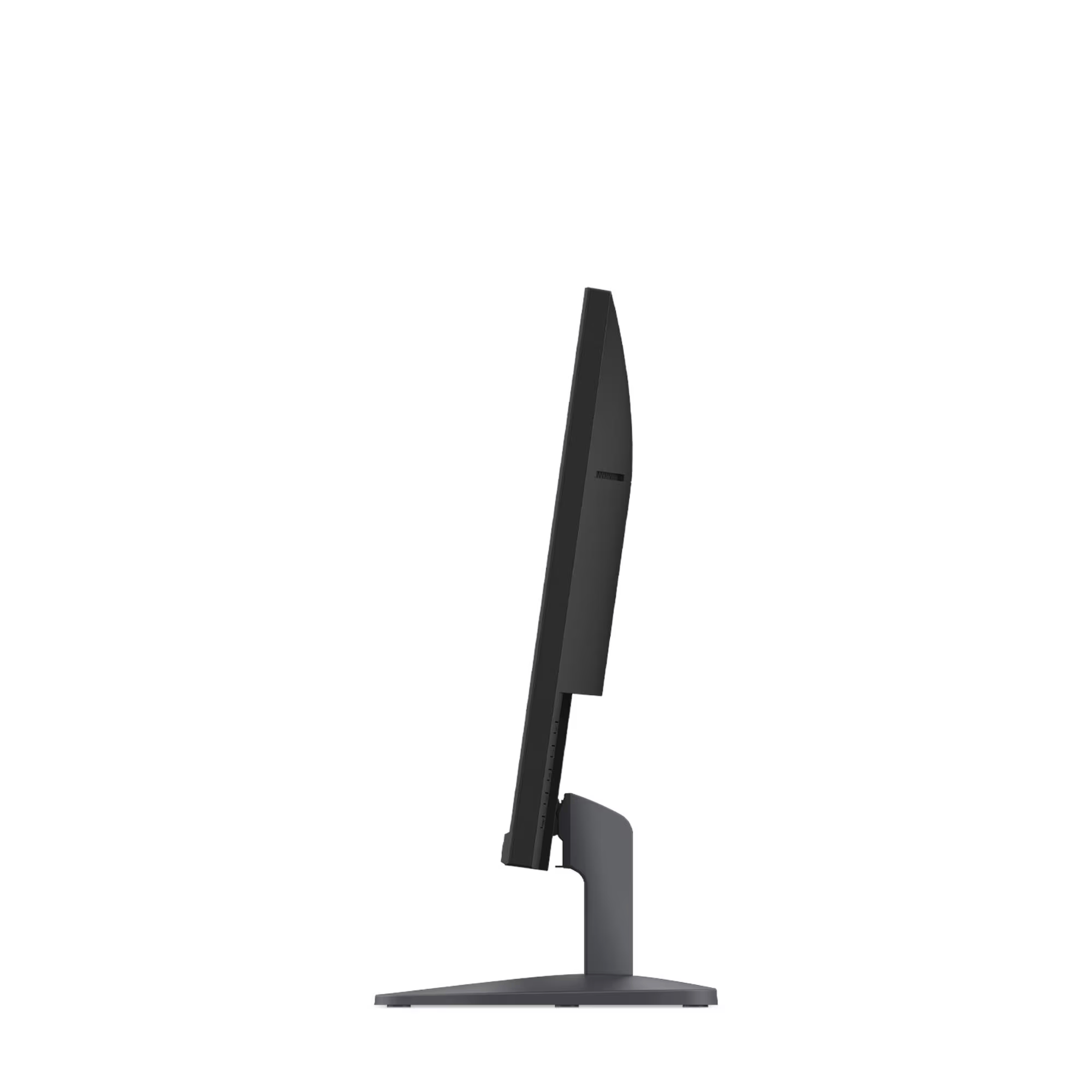Монитор Lenovo LOQ 27Q-10, 27" - Lunar Grey (68F3GACBEU) фото