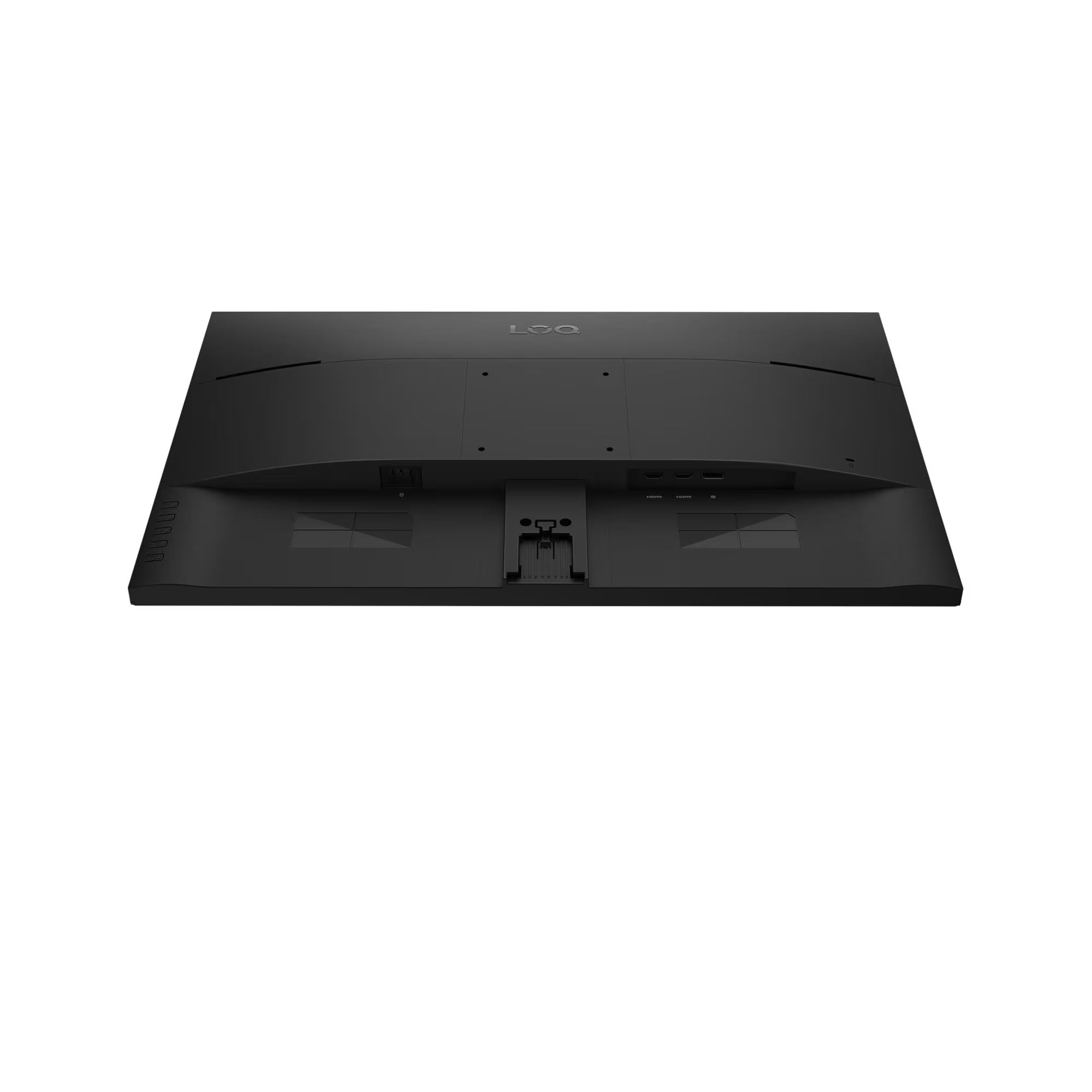 Монитор Lenovo LOQ 27Q-10, 27" - Lunar Grey (68F3GACBEU) фото