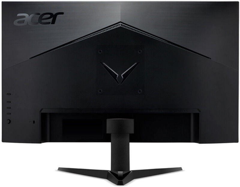 картинка Монитор Acer Nitro QG271bii (UM.HQ1EE.001) от магазина itmag.kz