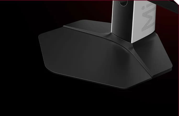 Монитор Xiaomi Mini LED Gaming Monitor G Pro 27Qi 2026 27" (P27QDA-RGPGL) фото