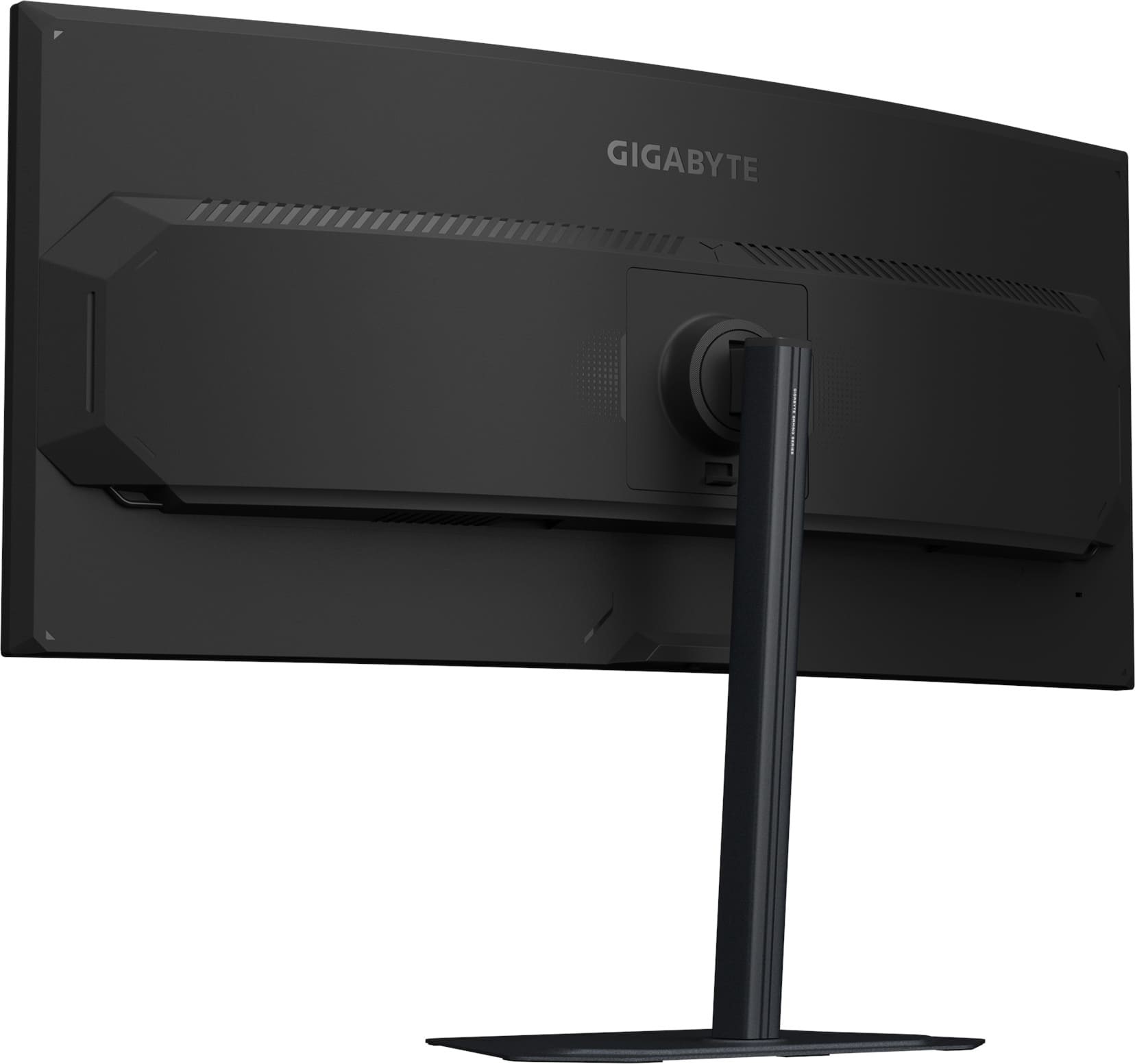 Монитор Gigabyte G34WQC2 34" (G34WQC2-EK) фото